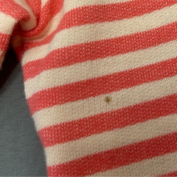 American Girl 18” Doll Released 2014 The Bright Stripes Outfit Incomplete VGUC - Picture 7 of 13